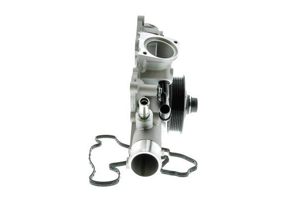 Pompe à eau AISIN ref. WPCH-704